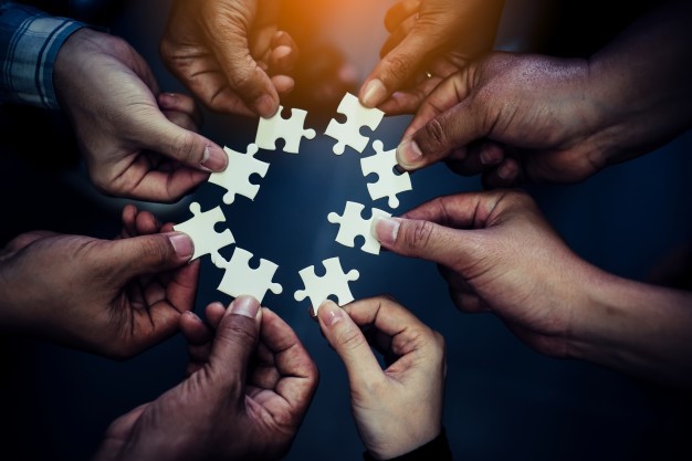 Outsource Project Managers India