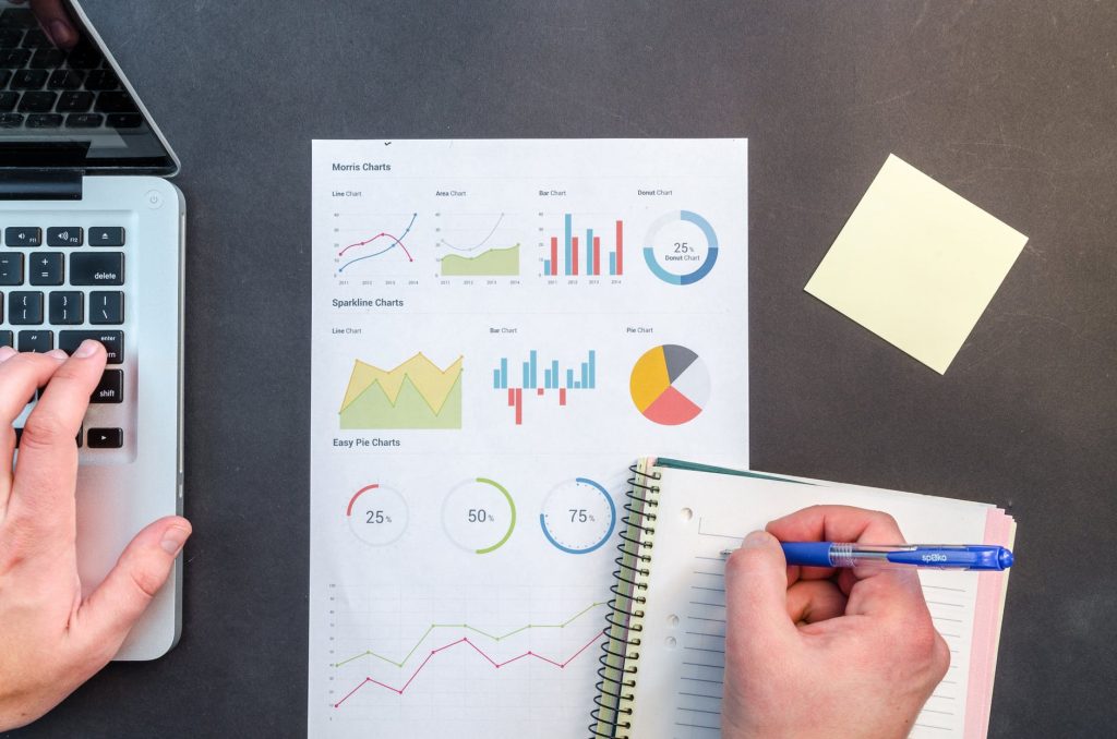 Hire Data annotation services