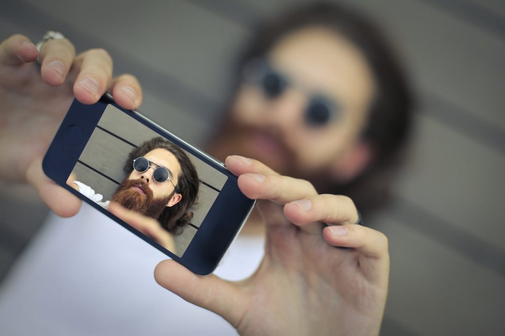 Outsource Image Annottaion services India