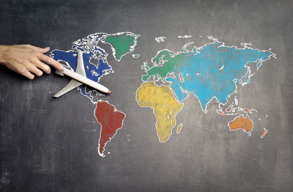hire remote teams in india