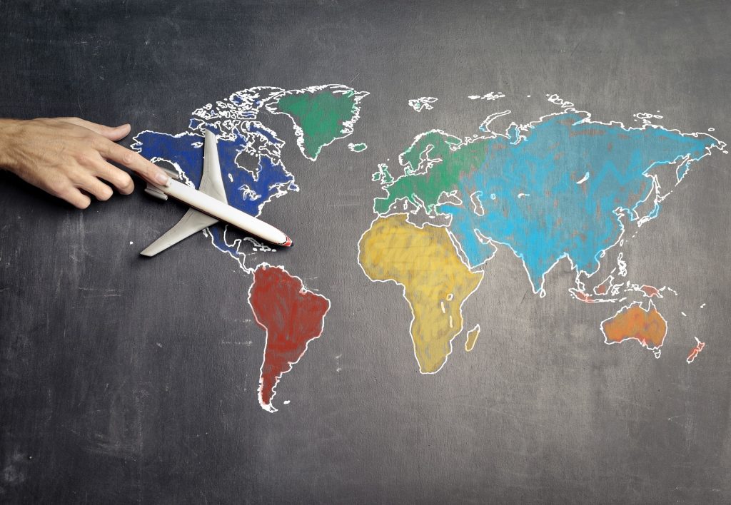 Hiring Remote Teams in India