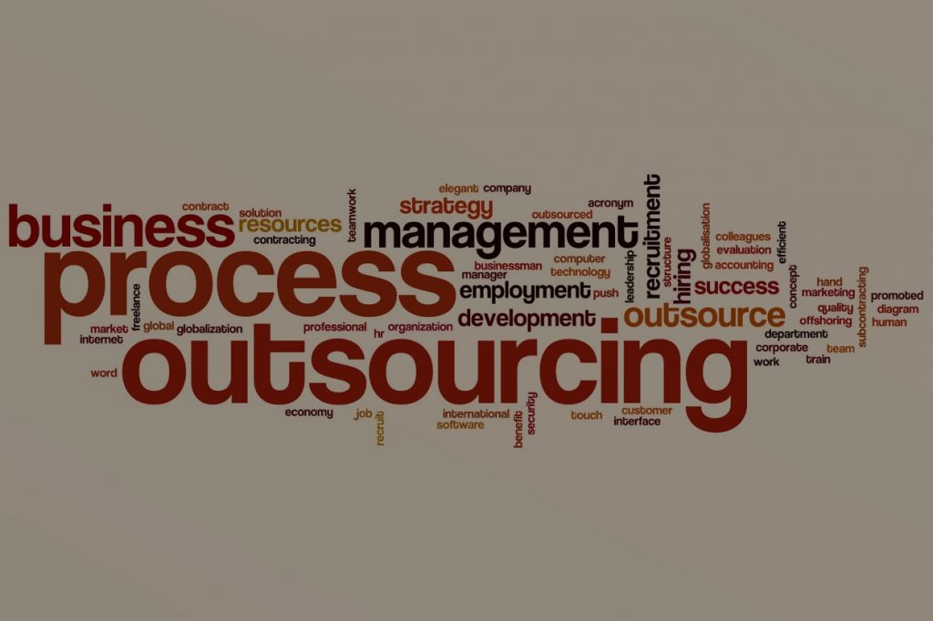 Top BPO Companies in India