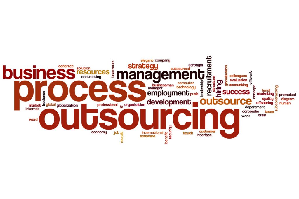 Top BPO Companies in India