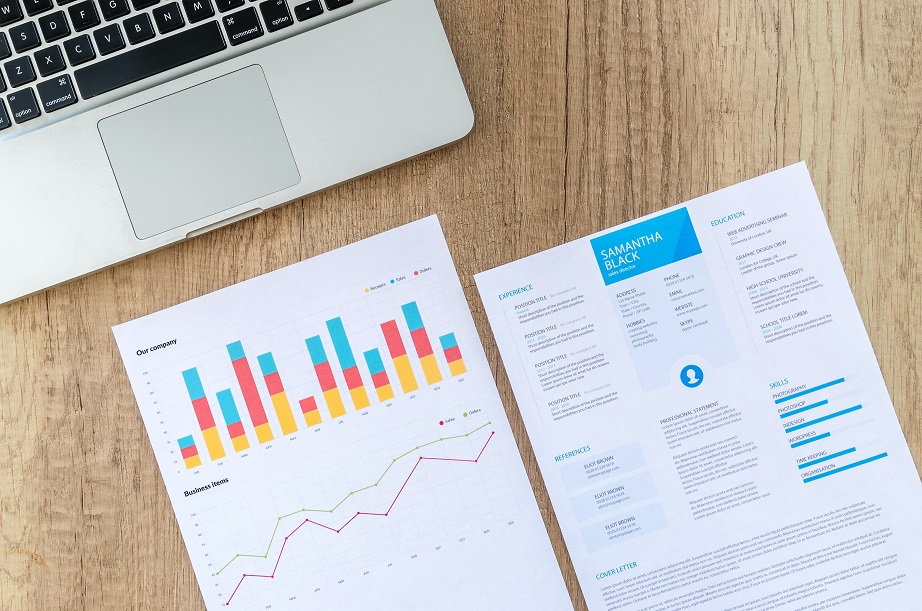 Where Recruitment Automation is Most Useful Image