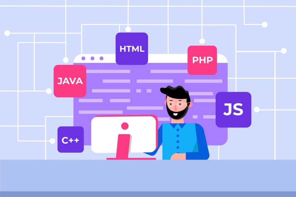 Hire Full Stack Node.js Developer in 2024