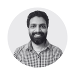 Ankit QA Tester