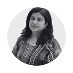 Aradhana QA Tester