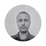 Nitin QA Tester