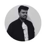 Sarvanan QA Tester